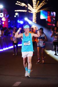 BIB: 
                            <button type="button" onclick="openModal(23575656)" class="btn btn-primary btn-sm float-right btn-popup" data-toggle="modal" data-target=".modal-high-quality">
                        <i class="fas fa-shopping-cart"></i> Add to Cart
                    </button>
                                            <button type="button" onclick="isThisMe(23575656, true)" class="btn btn-success btn-sm float-right btn-popup btn-isme hidden" data-toggle="tooltip" data-placement="bottom" title="นี่คือรูปของคุณใช่ไหม คลิกที่นี่เพื่อเอาเข้าอัลบั้ม">
                        <i class="fas fa-plus"></i> Add to album
                    </button>
                    <button type="button" onclick="isThisMe(23575656, false)" class="btn btn-warning btn-sm float-right btn-popup btn-isnotme hidden">
                        <i class="fas fa-ban"></i> Remove from album
                    </button>